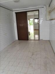 Blk 64 BLANGAH VIEW (Bukit Merah), HDB 3 Rooms #600363381